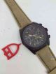Tudor replica watch Black Shield Black Case (7)_th.jpg